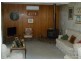 2 Crown Street, Crookwell NSW 2583