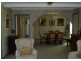 2 Crown Street, Crookwell NSW 2583