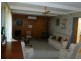 2 Crown Street, Crookwell NSW 2583