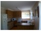 2 Crown Street, Crookwell NSW 2583