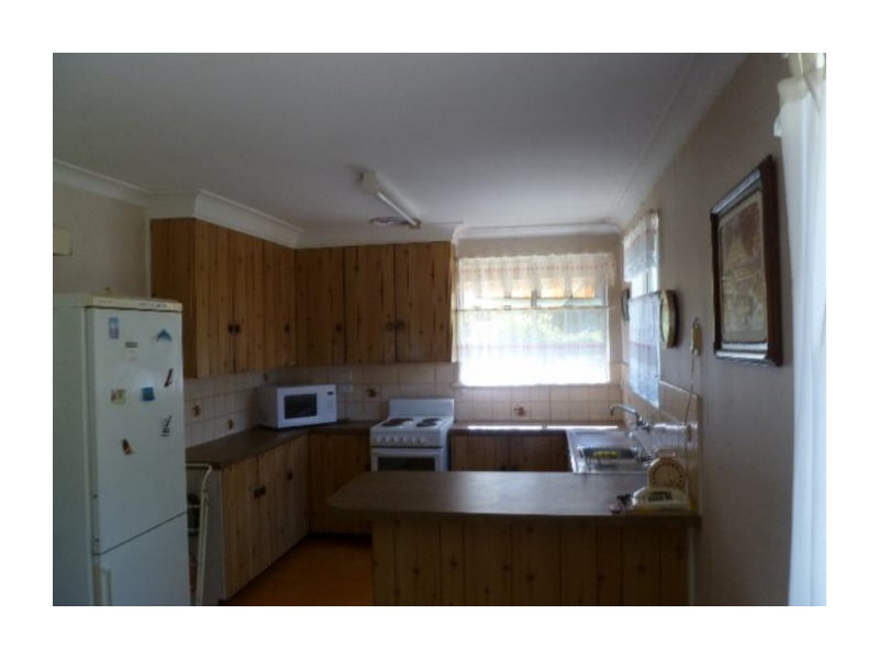 2 Crown Street, Crookwell NSW 2583