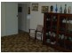 2 Crown Street, Crookwell NSW 2583