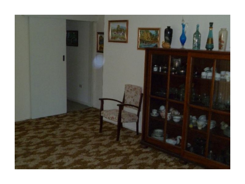 2 Crown Street, Crookwell NSW 2583