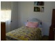2 Crown Street, Crookwell NSW 2583