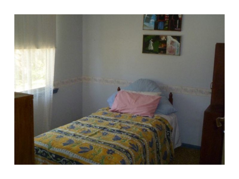 2 Crown Street, Crookwell NSW 2583