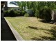 2 Crown Street, Crookwell NSW 2583