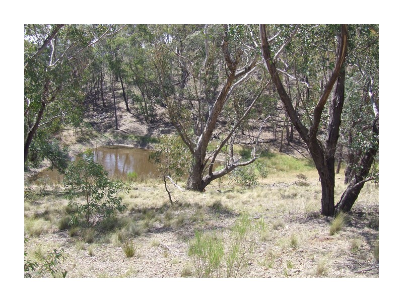 Lot 12 Towrang Road, Greenwich Park NSW 2580