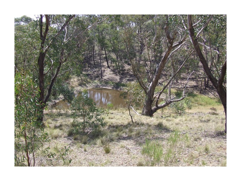 Lot 12 Towrang Road, Greenwich Park NSW 2580