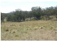 Lot 12 Towrang Road, Greenwich Park NSW 2580