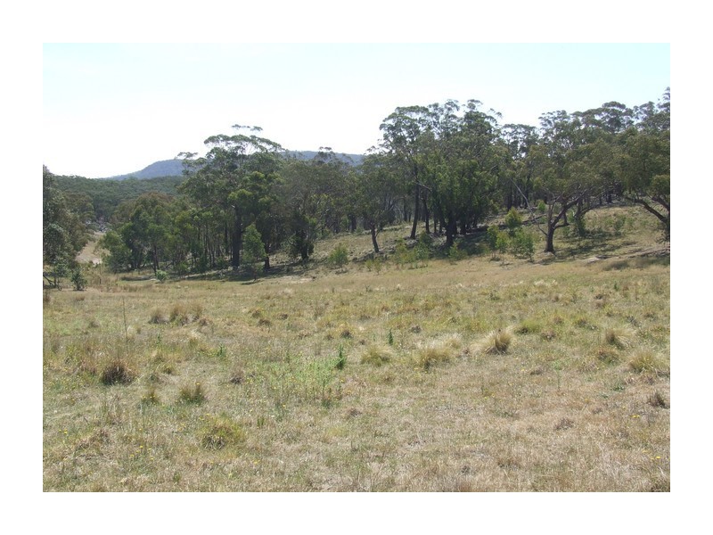 Lot 12 Towrang Road, Greenwich Park NSW 2580