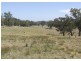 Lot 12 Towrang Road, Greenwich Park NSW 2580