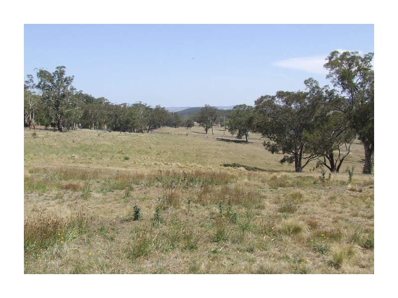 Lot 12 Towrang Road, Greenwich Park NSW 2580
