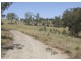 Lot 12 Towrang Road, Greenwich Park NSW 2580