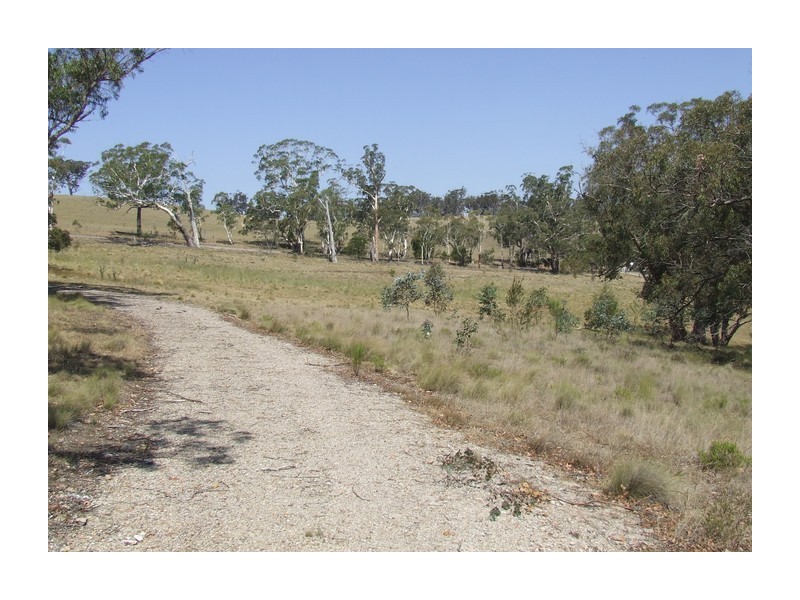Lot 12 Towrang Road, Greenwich Park NSW 2580