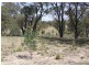 Lot 12 Towrang Road, Greenwich Park NSW 2580