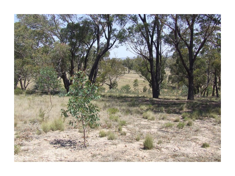 Lot 12 Towrang Road, Greenwich Park NSW 2580