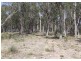 Lot 12 Towrang Road, Greenwich Park NSW 2580