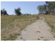 Lot 12 Towrang Road, Greenwich Park NSW 2580