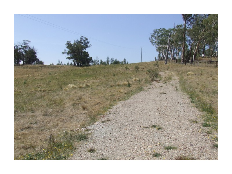 Lot 12 Towrang Road, Greenwich Park NSW 2580