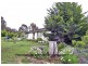 1643 Mountain Ash Road, Bungonia NSW 2580