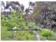 1643 Mountain Ash Road, Bungonia NSW 2580