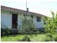 1643 Mountain Ash Road, Bungonia NSW 2580