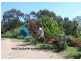 1643 Mountain Ash Road, Bungonia NSW 2580