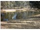1643 Mountain Ash Road, Bungonia NSW 2580