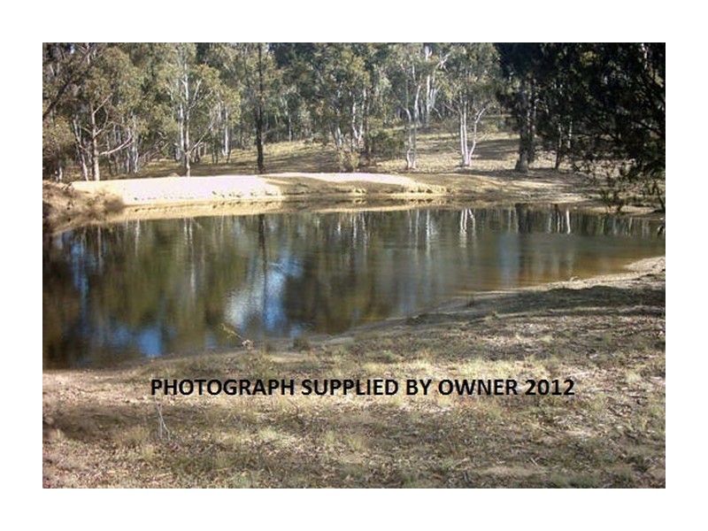1643 Mountain Ash Road, Bungonia NSW 2580