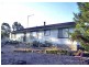 1643 Mountain Ash Road, Bungonia NSW 2580