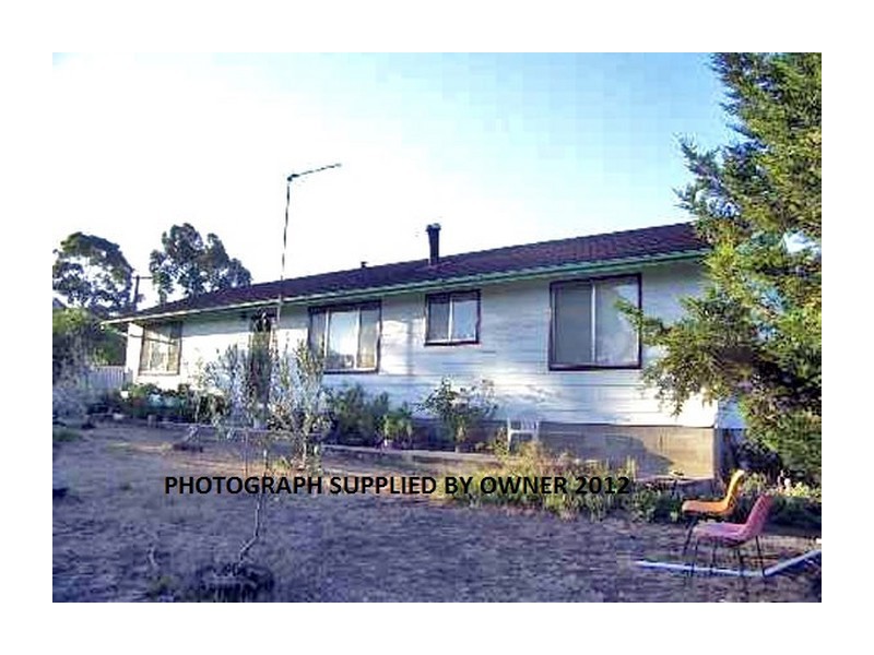1643 Mountain Ash Road, Bungonia NSW 2580