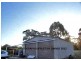 1643 Mountain Ash Road, Bungonia NSW 2580