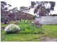 1643 Mountain Ash Road, Bungonia NSW 2580