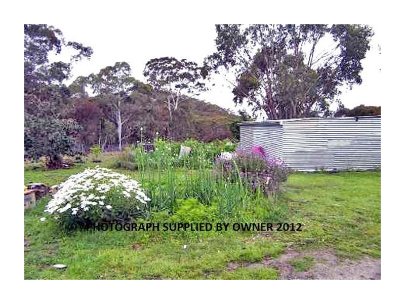 1643 Mountain Ash Road, Bungonia NSW 2580