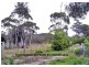 1643 Mountain Ash Road, Bungonia NSW 2580