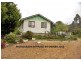 1643 Mountain Ash Road, Bungonia NSW 2580
