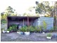 1643 Mountain Ash Road, Bungonia NSW 2580