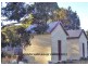 1643 Mountain Ash Road, Bungonia NSW 2580