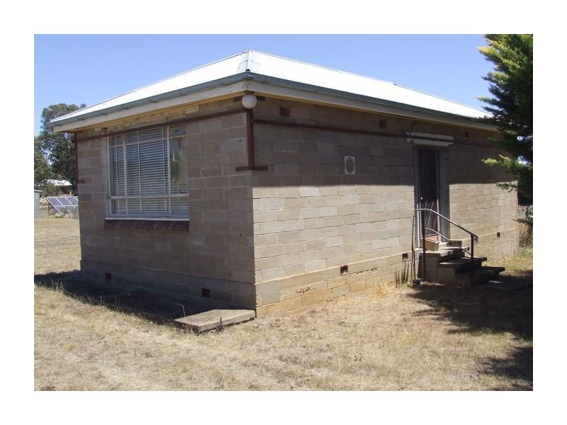 22 Howick Street, Bungonia NSW 2580