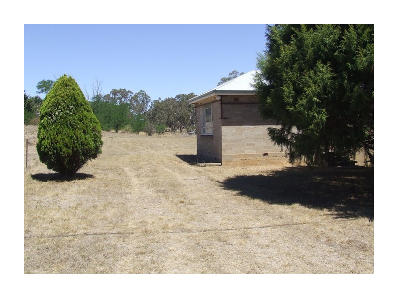 22 Howick Street, Bungonia NSW 2580