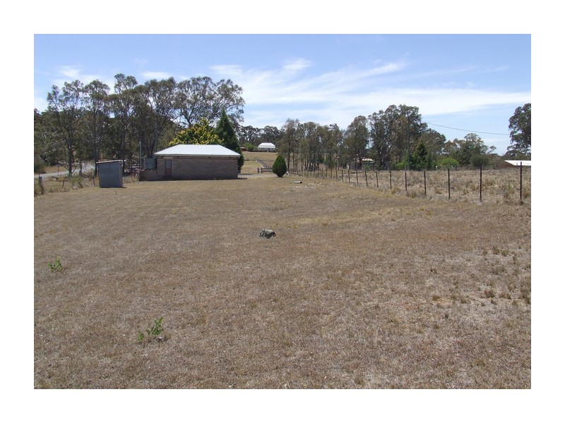 22 Howick Street, Bungonia NSW 2580