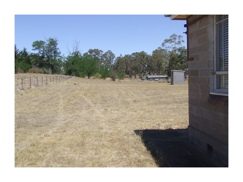 22 Howick Street, Bungonia NSW 2580