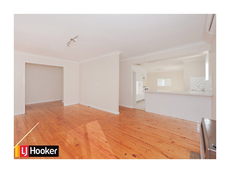 52 Rhoda Street, Goulburn NSW 2580