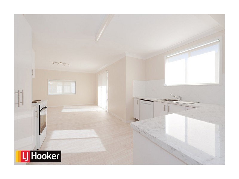 52 Rhoda Street, Goulburn NSW 2580