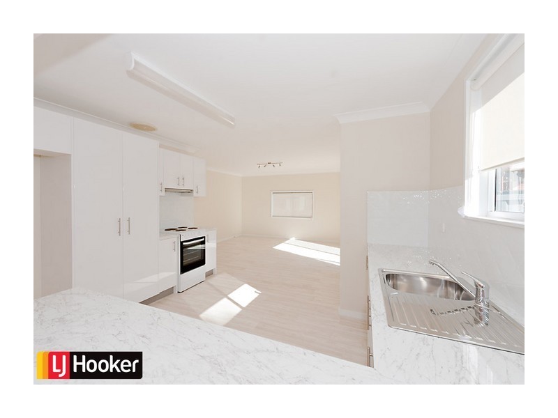 52 Rhoda Street, Goulburn NSW 2580