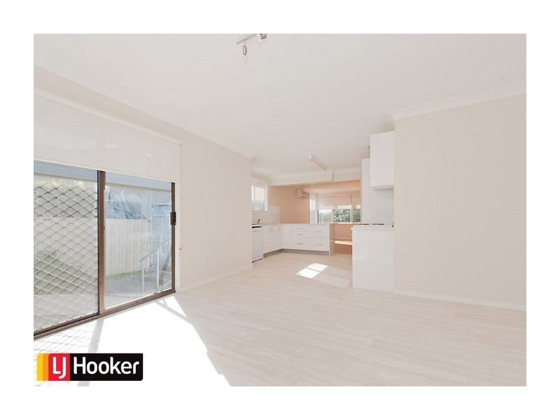 52 Rhoda Street, Goulburn NSW 2580