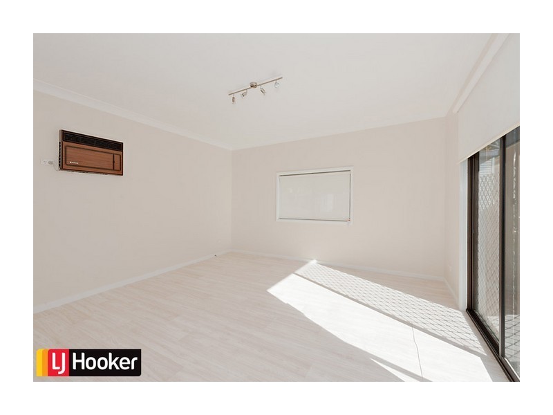 52 Rhoda Street, Goulburn NSW 2580