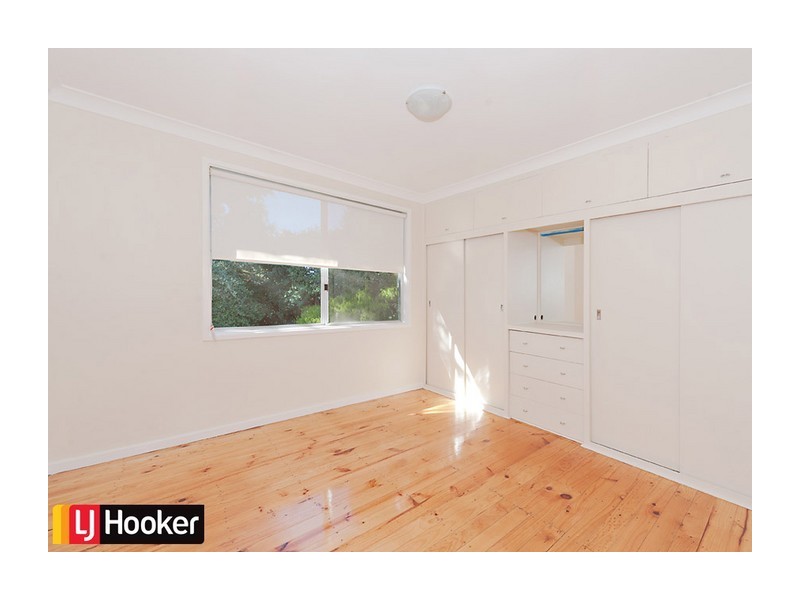 52 Rhoda Street, Goulburn NSW 2580