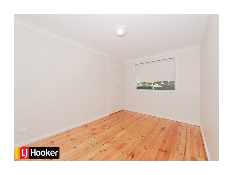 52 Rhoda Street, Goulburn NSW 2580