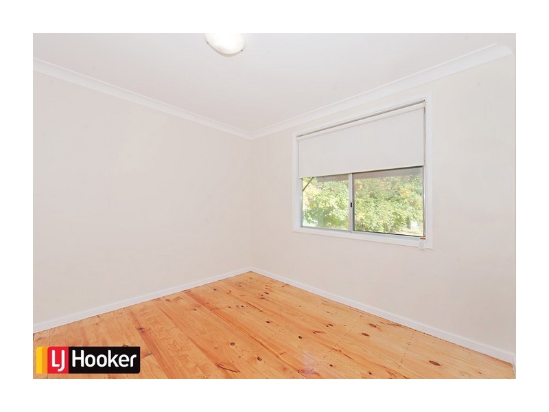 52 Rhoda Street, Goulburn NSW 2580